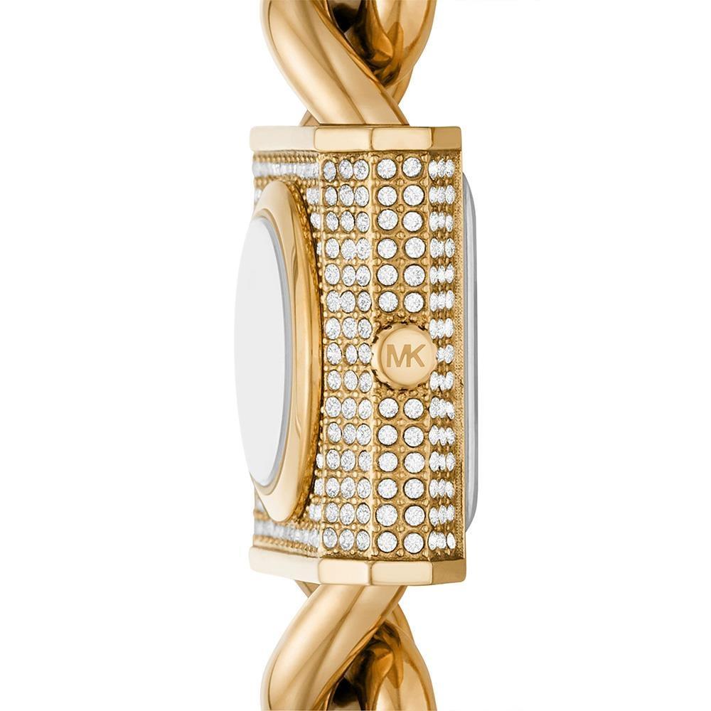 Michael Kors MK4711 Women's Watch Michael Kors MK4711 Women's Watch